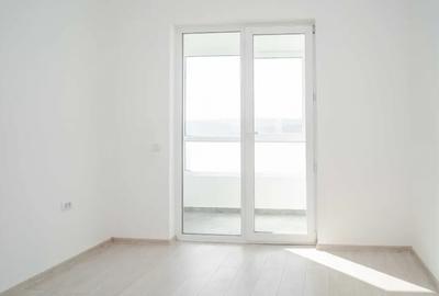 Apartament cu o camera | Finalizat | Pacurari | Comision 0% - 5