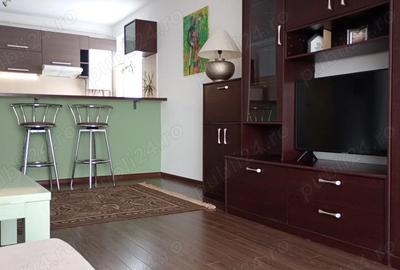 Chirie Floresti doua camere - 4