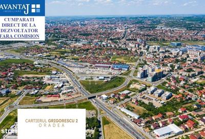 Spațiu comercial, în Cihei - 4