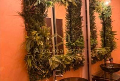 Casă cu 4 camere cu Teren 375 Mp în Făget - 2
