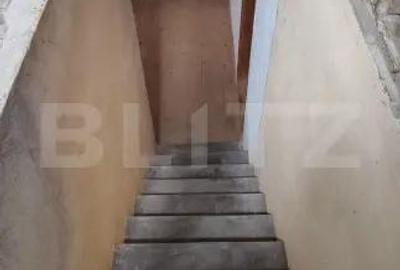 Casă cu Teren 1755 Mp în Malu cu Flori - 20