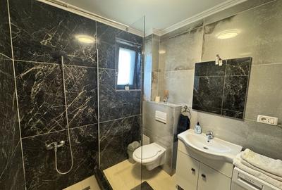 Apartament 3 camere + parcare inclusă la AFI - 8