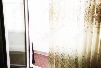 Garsonieră decomandată în Central - 9