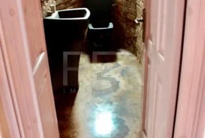 Casă cu 18 camere cu Teren 684 Mp în Centrul Istoric - 9