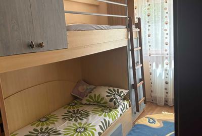 Apartament cu 3 camere decomandat în Prundu - 3