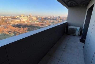 |Apartament-3 camere Premium Design | Cotroceni| - 6