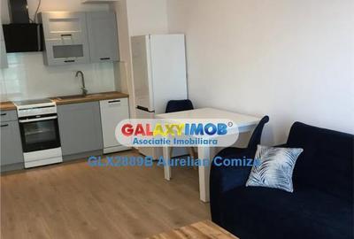 2 camere Bragadiru - 8