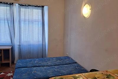 Apartament Piata Unirii,liber - 7