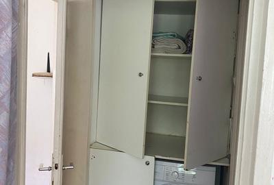 Apartament cu 2 camere semidecomandat în Exterior Vest - 16