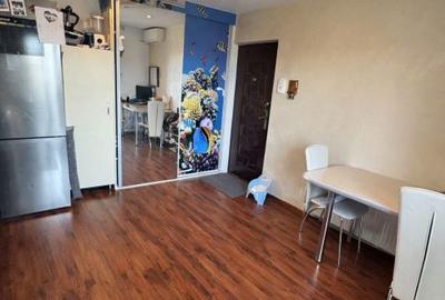 Apartament cu 2 camere în Vasile Alecsandri - 3