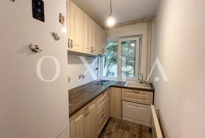 SX650 2 Camere - Etaj Interemdiar - Spitalul Judetean - 4