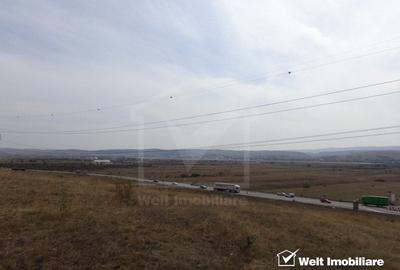 Teren 1500 mp, vis-a-vis Emerson, in apropierea Parcului Tineretului - 3