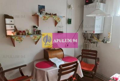 Casă de vacanță de vânzare în Cornu - Zona Cornu de Sus - 29