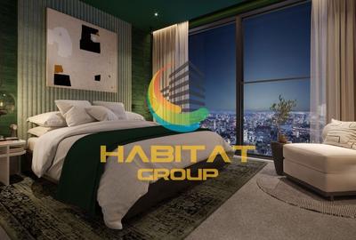 Penthouse de Vanzare Herastrau, 250mp, Terasa 82 mp - 17