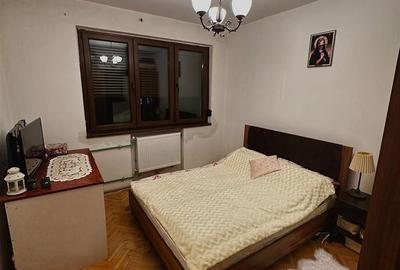 Apartament cu 2 camere semidecomandat în Rogerius - 3