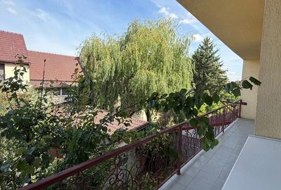 Spațiu comercial, de 100 mp, în Girocului - 1