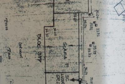 Spațiu comercial, de 115 mp, în Central - 2
