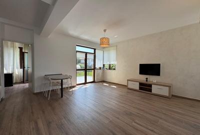 Casă individuală cu 5 camere cu Canalizare în Tractorul - 6