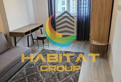 Apartament cu 3 camere decomandat, mobilat în Berceni - 21