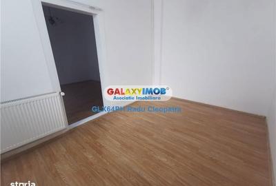 Casă cu 2 camere decomandat cu Teren 150 Mp în Sud - 1