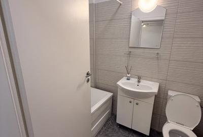 Inchiriere Apartament 2 camere Militari Residence - 12