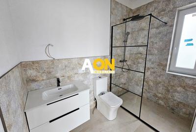 Casa 4 camere, predare la cheie, 560 mp teren, Micești - 10