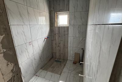 Garsoniera - Gara CFR Str Iasilor - 5