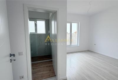 Casă individuală cu 3 camere cu Teren 253 Mp în Berceni - 6