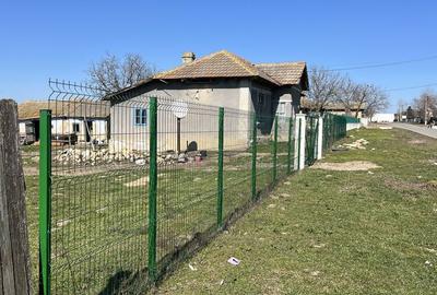 Spațiu comercial, în Băltăgești - 1