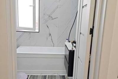 2 camere | decomandat | Drumul Taberei | Valea Larga - 3