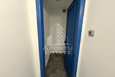 Spatiu comercial 89mp, intrare din strada, demisol, ultracentral. - 5