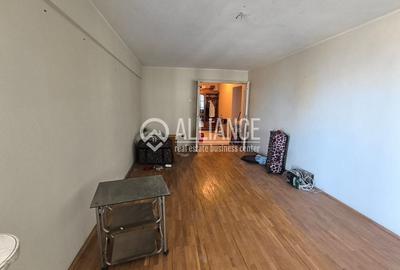 FALEZA NORD(cod03) - 4 camere originale ,frontal la mare ! - 21