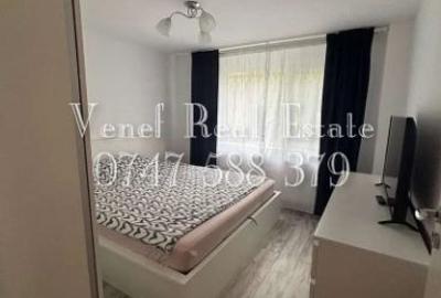 4 Camere 80 mp parter Colentina Cremenita 0% Comision cumpărător
