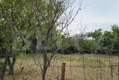 Teren de 12524 mp, în Central - 9