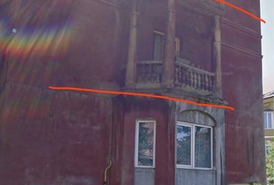 Apartament cu 2 camere în Petros - 1