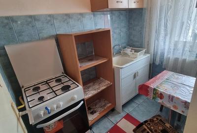 Garsonieră în Ultracentral - 12