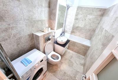 Apartament cu 2 camere în Copou - 3