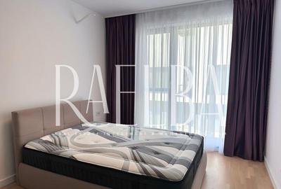 Casă cu 5 camere cu Teren 80 Mp în Pipera