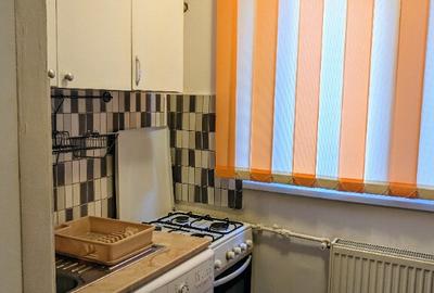 Particular garsoniera - Pajura - 4