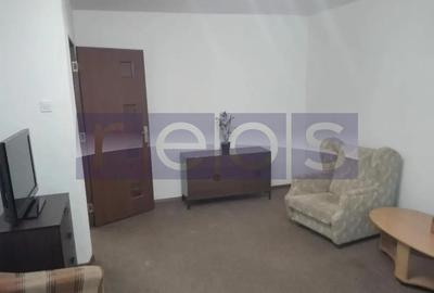 Garsonieră în Tineretului - 2