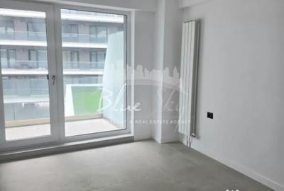 Apartament cu 2 camere decomandat în Central - 8