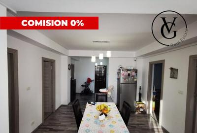 Apartament 3 camere Mamaia Sat Lidl - 1