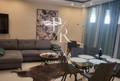 Casă cu 4 camere cu Teren 200 Mp în Florești