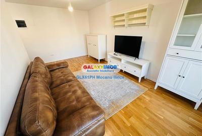 Apartament cu 2 camere decomandat, mobilat în Albert - 2