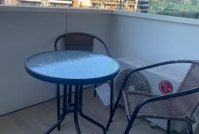 Cortina North, Studio Dublu, Faza 3 Cortina North, Studio Dublu, Faza 3 - 3