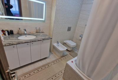Apartament cu 3 camere decomandat în 13 Decembrie - 9