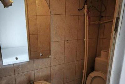 Garsonieră în Fizicienilor - 2