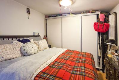 Casă cu 3 camere cu Canalizare în Chitila - 8