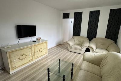 Apartament 3 camere Sector 4 Buleverdul Alexandru Obregia - 7