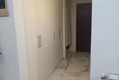 Apartament cu 3 camere decomandat în Central - 5